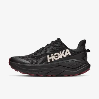 Hoka Patike W CHALLENGER 8 GTX 