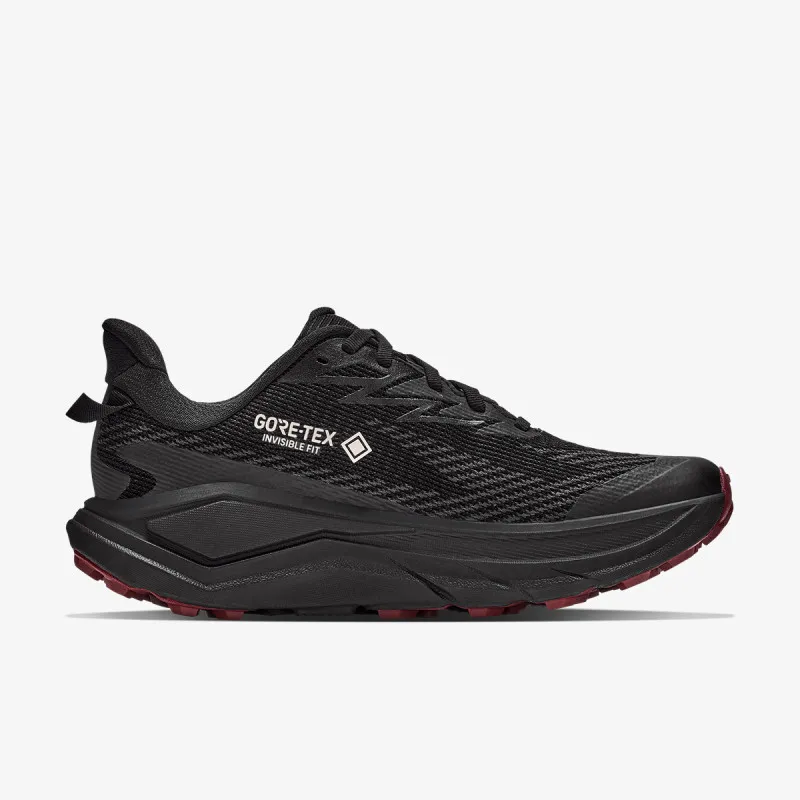 Hoka Patike W CHALLENGER 8 GTX 