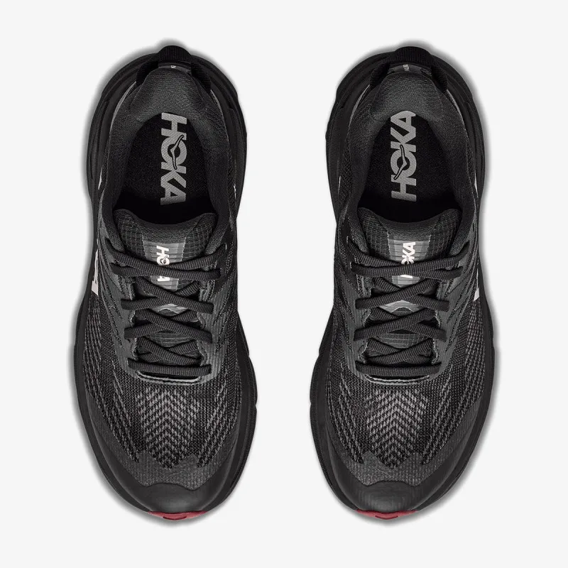 Hoka Patike W CHALLENGER 8 GTX 