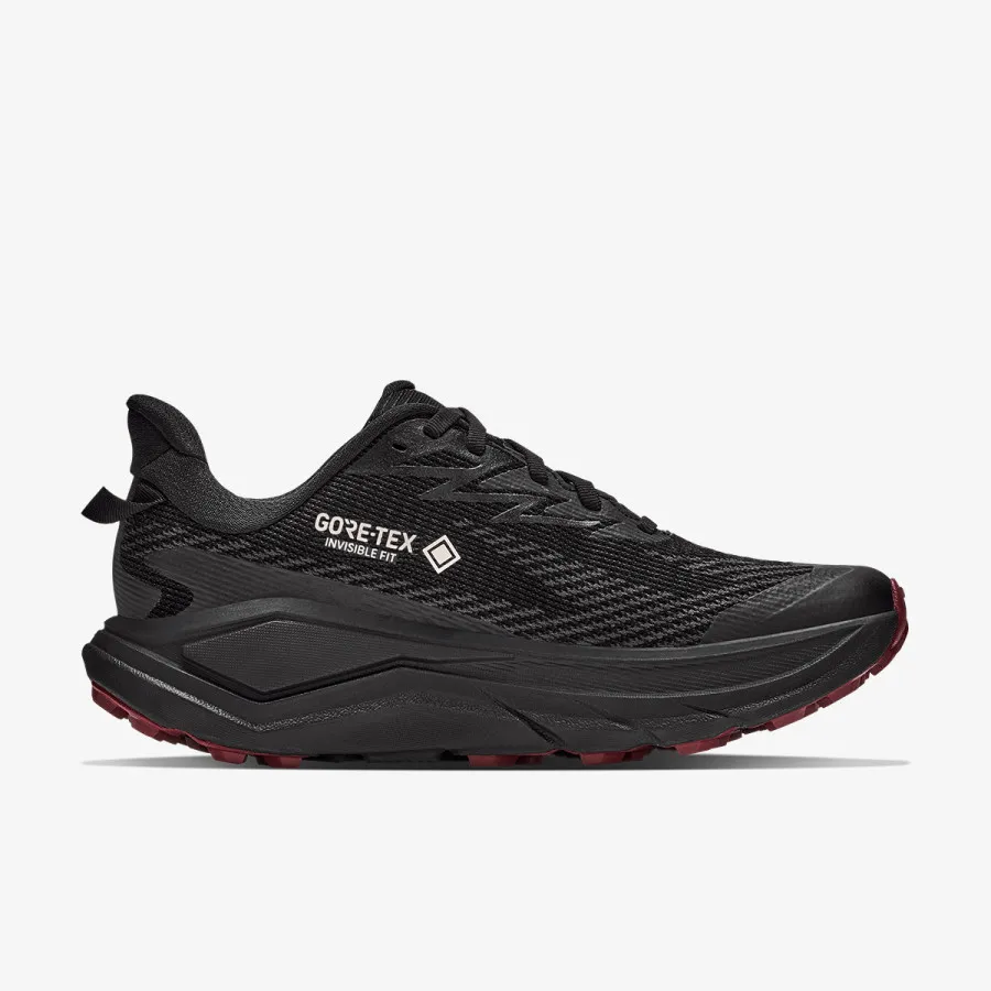 Hoka Patike W CHALLENGER 8 GTX 