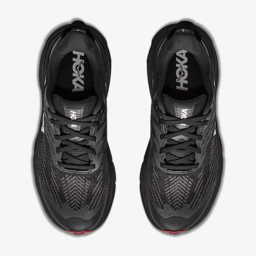 Hoka Patike W CHALLENGER 8 GTX 