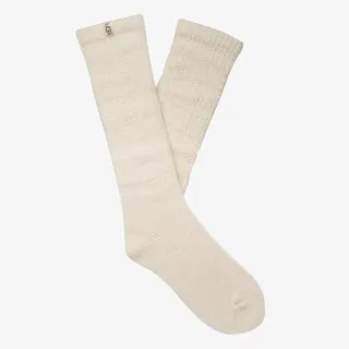 UGG Čarape Tyla Slouchy Crew II 