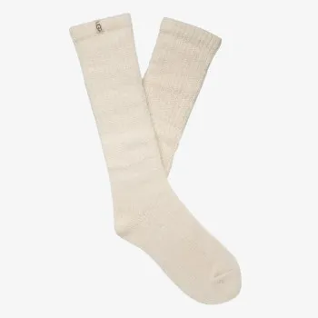 UGG Čarape Tyla Slouchy Crew II 