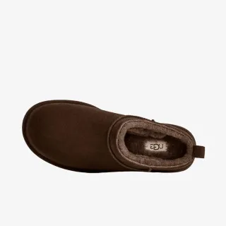 UGG Papuče Classic Micro 