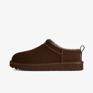 UGG Papuče Classic Micro 
