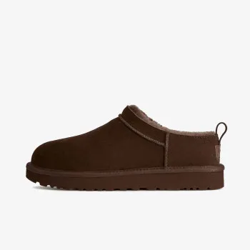 UGG Papuče Classic Micro 