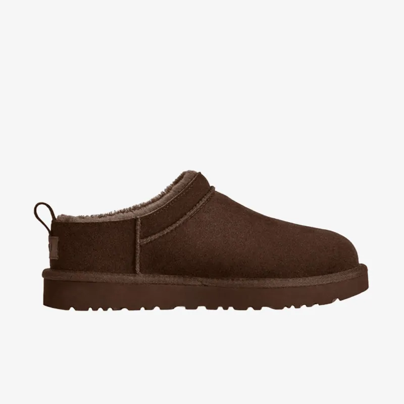UGG Papuče Classic Micro 
