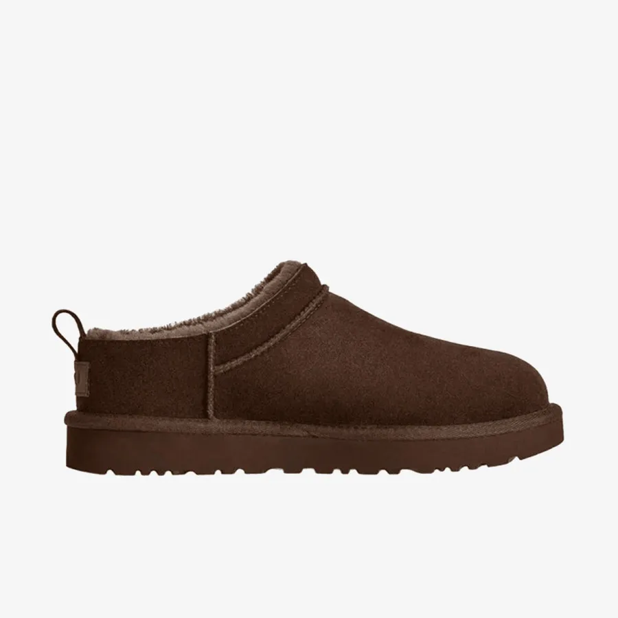 UGG Papuče Classic Micro 