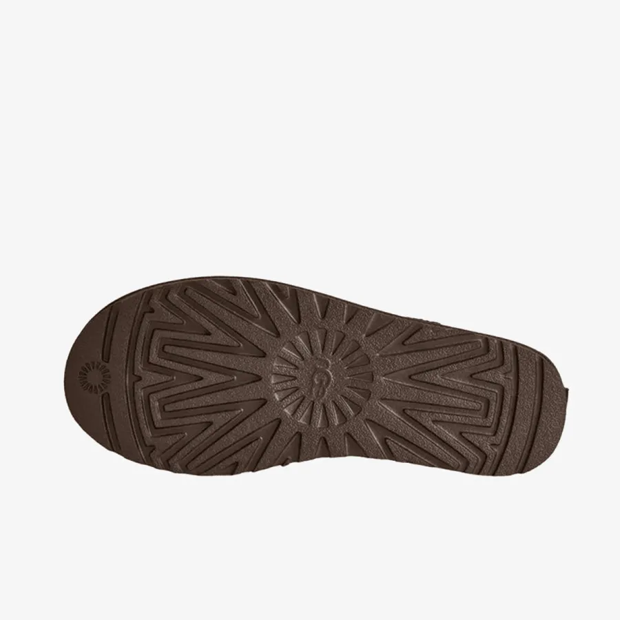 UGG Papuče Classic Micro 