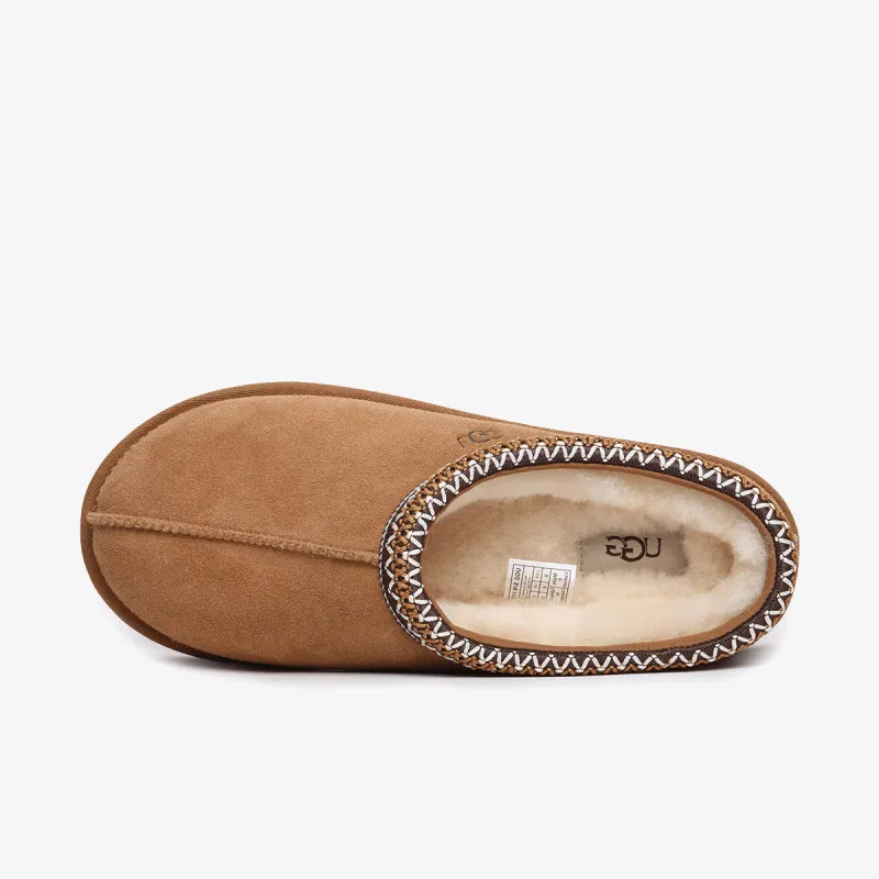UGG Papuče TASMAN II 
