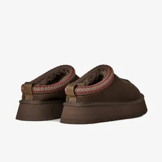 UGG Čizme Tazz II
