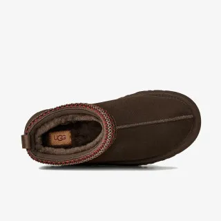 UGG Čizme Tazz II