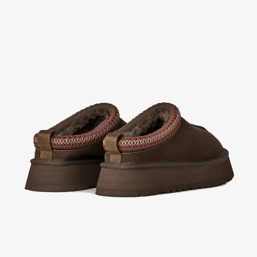 UGG Čizme Tazz II 