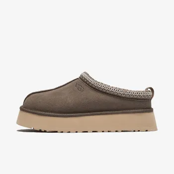 UGG Papuče Tazz II 