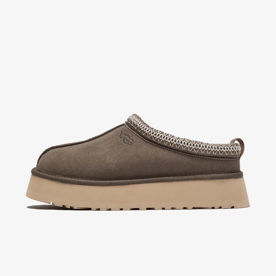 UGG Papuče Tazz II 