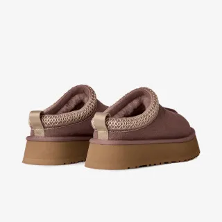 UGG Papuče Tazz II 