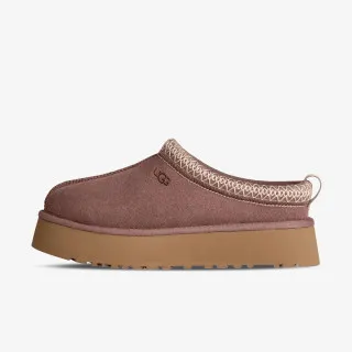 UGG Papuče Tazz II 