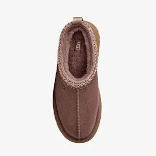 UGG Papuče Tazz II 