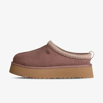 UGG Papuče Tazz II 