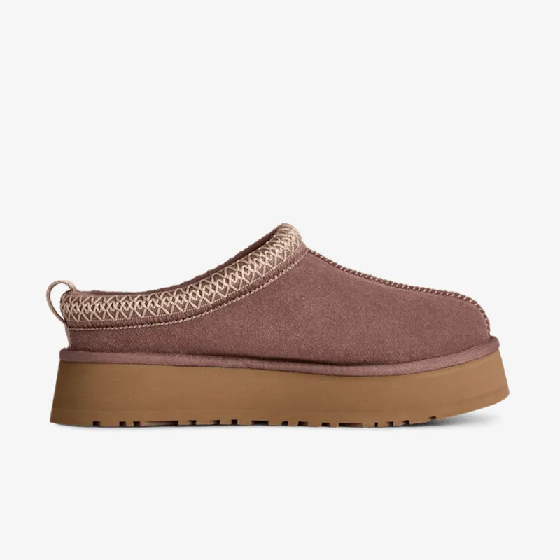 UGG Papuče Tazz II 