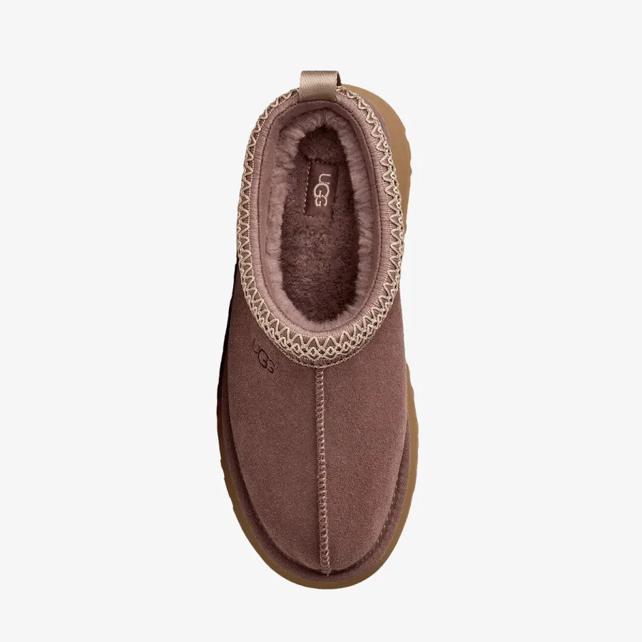 UGG Papuče Tazz II 