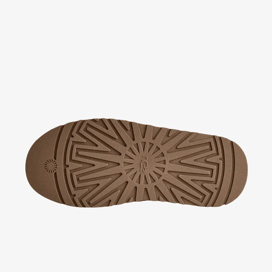 UGG Papuče Tazz II 