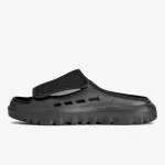UGG Papuče PeakMod Slide 