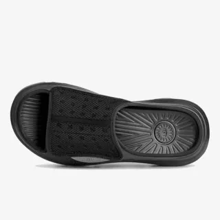 UGG Papuče PeakMod Slide 