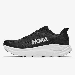 Hoka Patike M CLIFTON 11 
