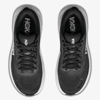 Hoka Patike M CLIFTON 11 