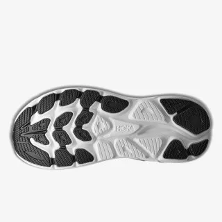 Hoka Patike M CLIFTON 11 