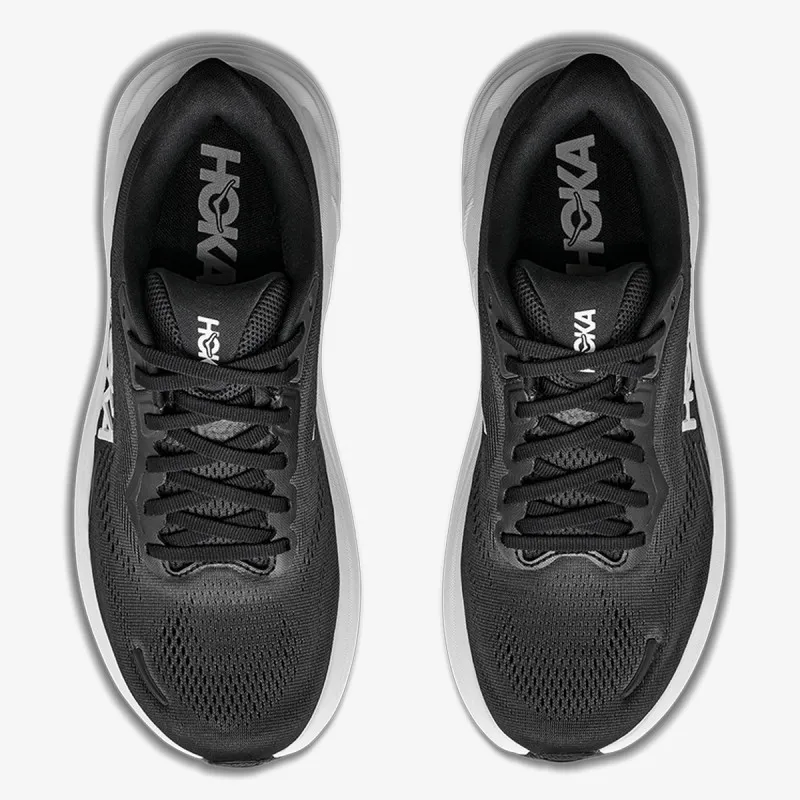 Hoka Patike M CLIFTON 11 