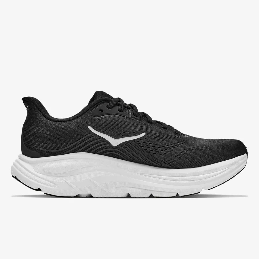 Hoka Patike M CLIFTON 11 