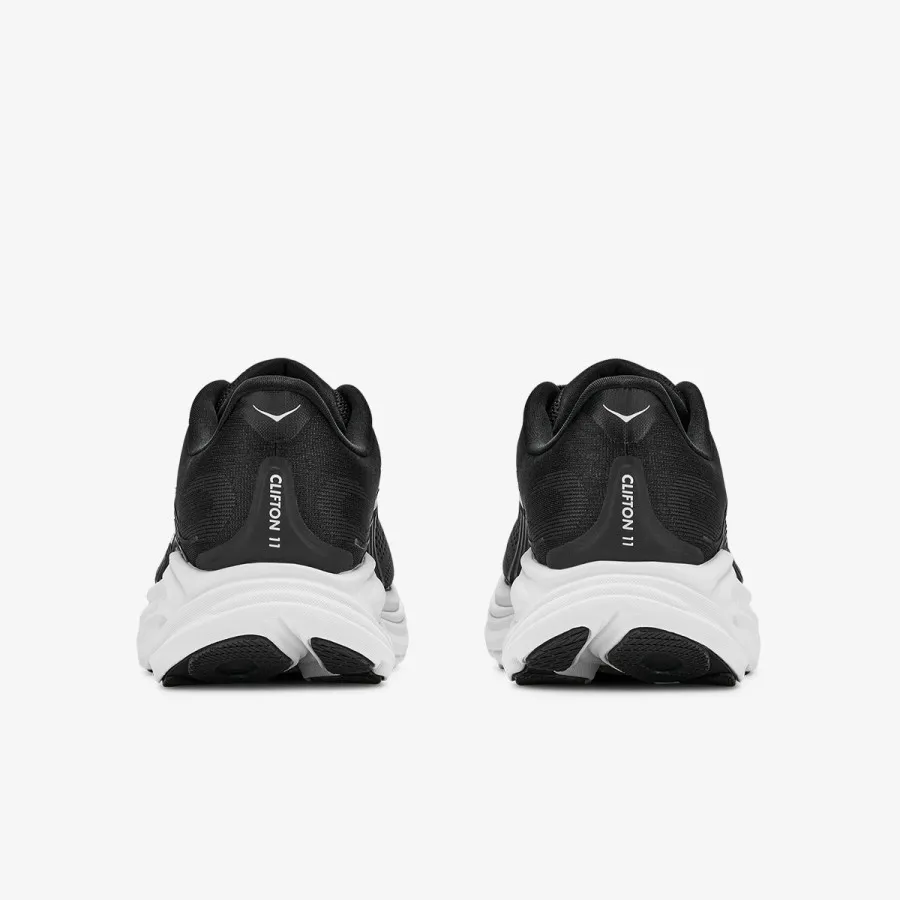 Hoka Patike M CLIFTON 11 
