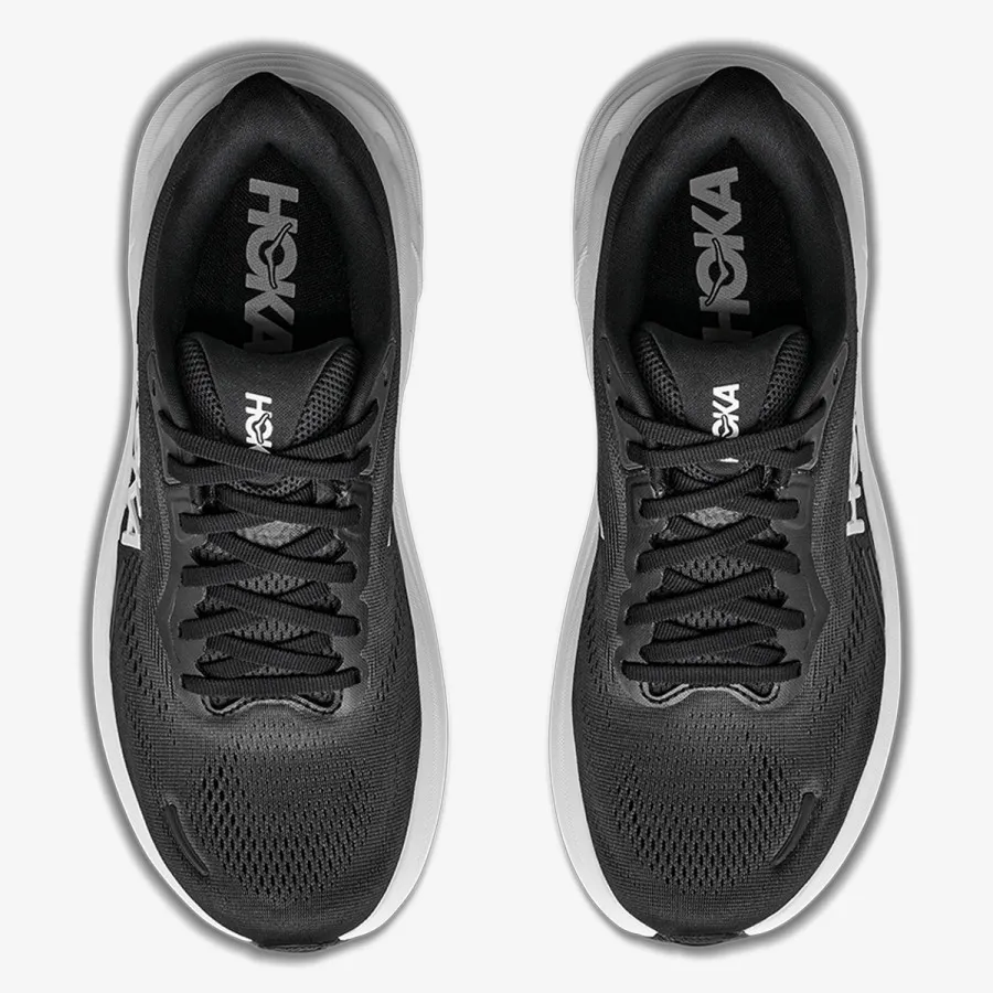 Hoka Patike M CLIFTON 11 