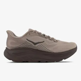 Hoka Patike M CLIFTON 11 