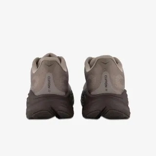 Hoka Patike M CLIFTON 11 