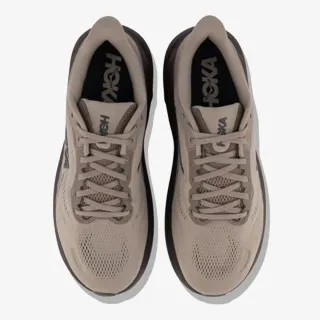 Hoka Patike M CLIFTON 11 