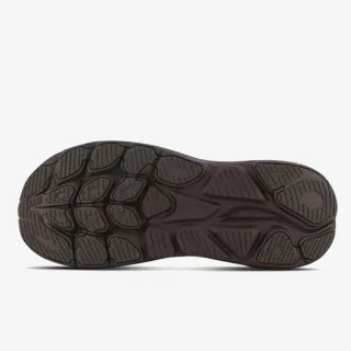 Hoka Patike M CLIFTON 11 
