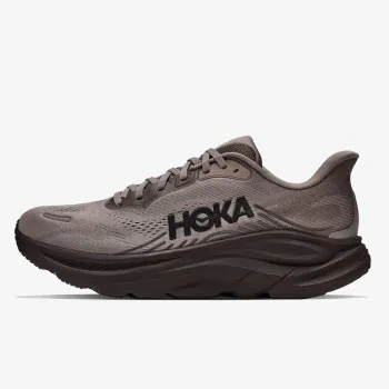 Hoka Patike M CLIFTON 11 