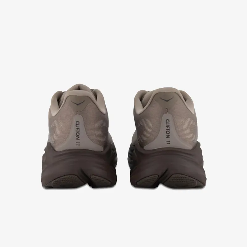 Hoka Patike M CLIFTON 11 