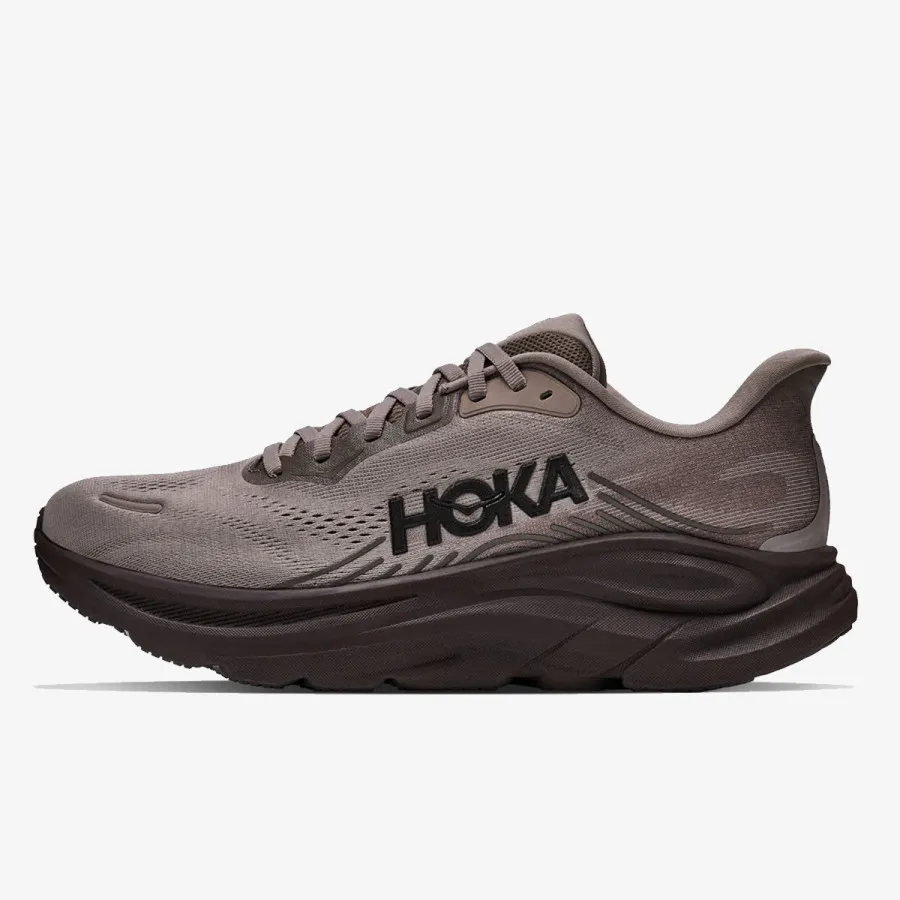 Hoka Patike M CLIFTON 11 