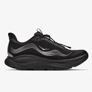 Hoka Patike M CLIFTON 11 GTX 