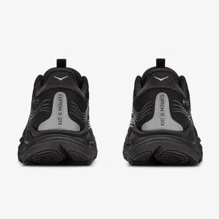 Hoka Patike M CLIFTON 11 GTX 