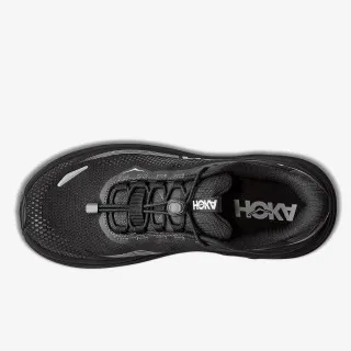 Hoka Patike M CLIFTON 11 GTX 