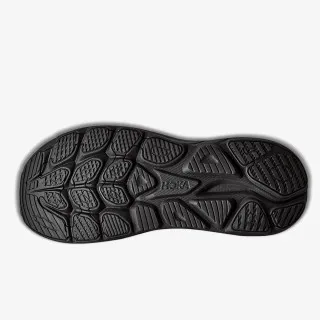 Hoka Patike M CLIFTON 11 GTX 