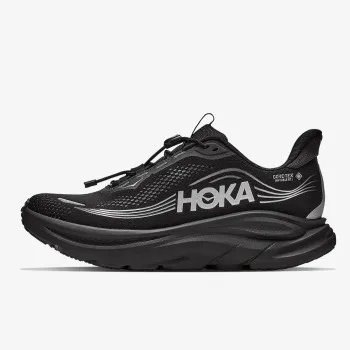 Hoka Patike M CLIFTON 11 GTX 