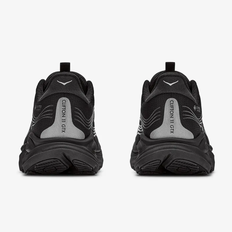 Hoka Patike M CLIFTON 11 GTX 