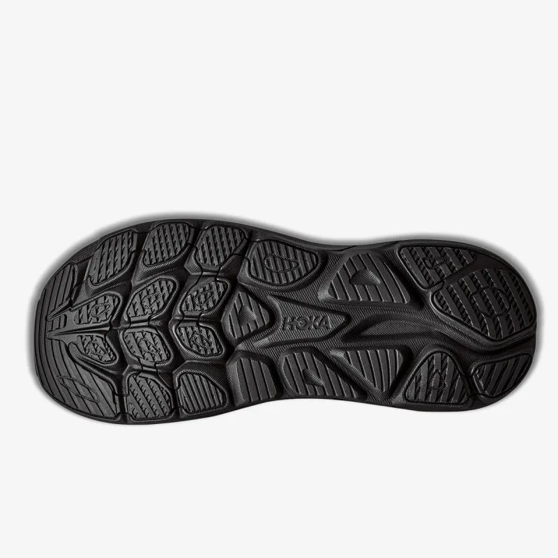 Hoka Patike M CLIFTON 11 GTX 