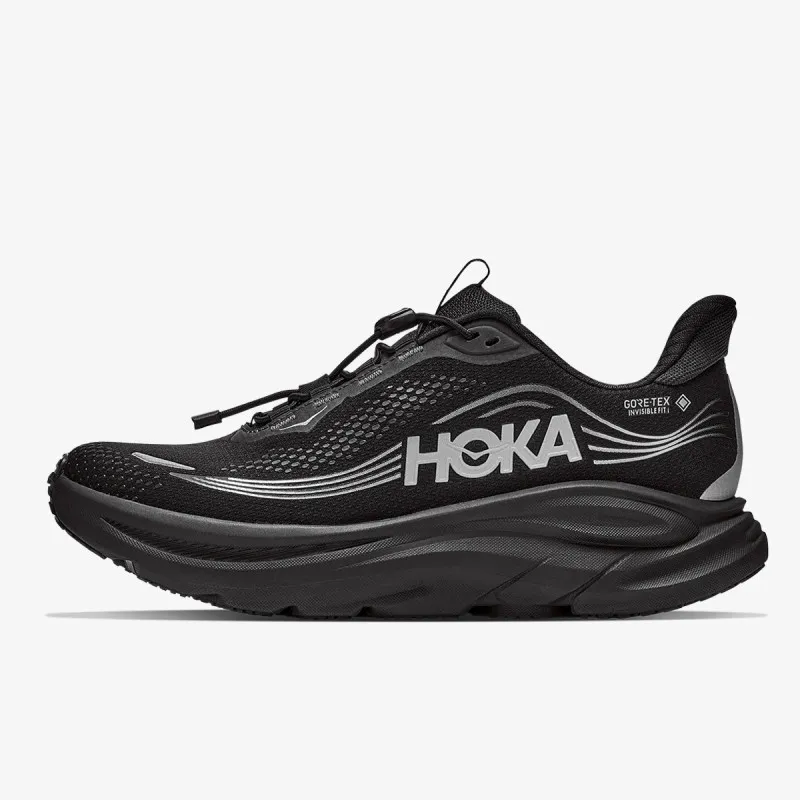 Hoka Patike M CLIFTON 11 GTX 